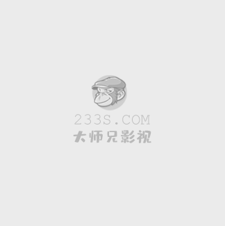 济公活佛电视剧